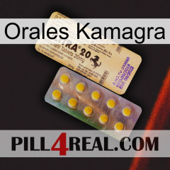 Oral Kamagra new06